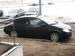 Preview Nissan Primera