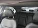 Preview Nissan Primera