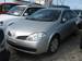 For Sale Nissan Primera