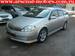 For Sale Nissan Primera