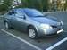 Preview Nissan Primera