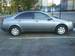 For Sale Nissan Primera