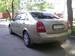 Images Nissan Primera