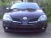Preview Nissan Primera