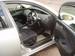 Preview Nissan Primera