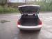 Preview Nissan Primera