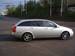 Preview Nissan Primera