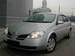 Images Nissan Primera