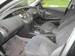 Preview Nissan Primera