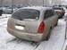 Preview Nissan Primera