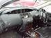 Preview Nissan Primera