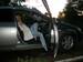 Preview Nissan Primera