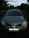 Preview Nissan Primera