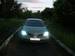 Preview Nissan Primera