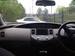 Preview Nissan Primera