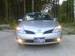 Pictures Nissan Primera