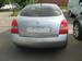 Preview Nissan Primera