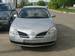 Pictures Nissan Primera