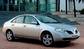 Preview 2003 Nissan Primera