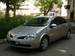 Preview 2003 Primera