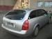 Pics Nissan Primera