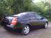 Pics Nissan Primera