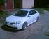 Pics Nissan Primera