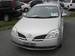 Pics Nissan Primera