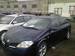 Pics Nissan Primera