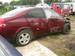 Pics Nissan Primera