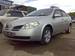 Preview 2003 Nissan Primera