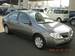 Preview Nissan Primera