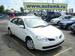 Pics Nissan Primera