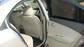 Preview Nissan Primera