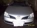 Preview Nissan Primera