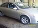 Pictures Nissan Primera