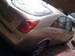 Preview Nissan Primera