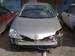 Pictures Nissan Primera