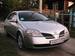 Pictures Nissan Primera