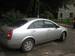 Pictures Nissan Primera