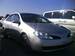 Pictures Nissan Primera