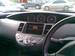 Preview Nissan Primera