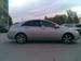 Pictures Nissan Primera