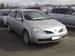 Pictures Nissan Primera