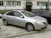 Pictures Nissan Primera