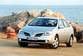 Pics Nissan Primera