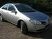 Pics Nissan Primera