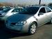 Pics Nissan Primera