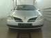 Pictures Nissan Primera