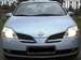 Photos Nissan Primera